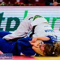 Paris 2014 by P.Lozano cat -57 kg (13)